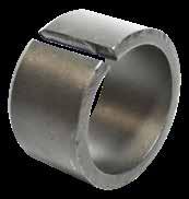 PERSELY 50/40X30 00230005 1.