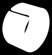 567,- Ft nettó 07-000-7257-71