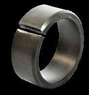 07-000-7257-81 PERSELY 60/40