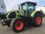 500 FT CLAAS LEXION 550 AZONOSÍTÓ: 0095-03-556 ÉVJÁRAT: 2005 ÜZEMÓRA: 6180 TELJESÍTMÉNY: 330 LE ELHELYEZÉS: BAJA FELSZ: SZK,
