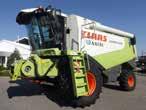 AKCIÓS HASZNÁLTGÉP-MELLÉKLET A jelen oldalon szereplő és a www.axial.