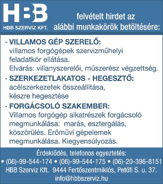 Érd: 06-70/434-1021 Szilágyi Gergő A Győr-Moson-Sopron Megyei Gondoskodás Szociális Központ munkatársakat keres: PÁSZTORI székhelyre: szakképzett ápoló, terápiás munkatárs, takarítónő (96/285-220),