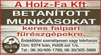Jelentkezni lehet a telephelyvezetőknél, hétfőtől-péntekig 8-15 óráig, a fent megadott telefonszámokon, vagy a titkarsag-pasztori@gondoskodasszk.hu e-mail címen.