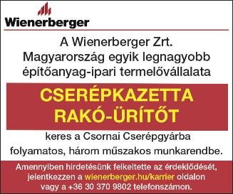 0043 664 830 8009, 06-30/579-2905 Nagy Tibor Fodrász alkalmazottat keresek Kapuvár központjába bejáratott üzletbe.