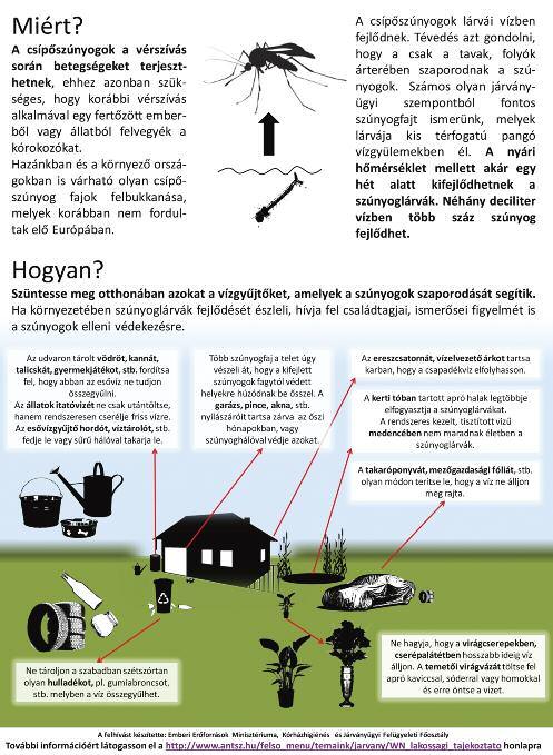 A rajzfilm negyedik epizódja 58 millió dollárt (16,5 millárd forint) hozott eddig, ezzel észak-amerikai jegyárbevétele 237 millióra nőtt.