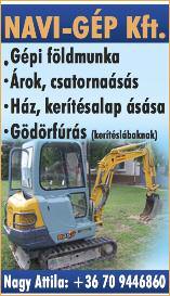 célú hirdetések nem tükrözik a szerkesztőség vagy