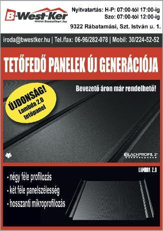 településen 24.000 példányban.