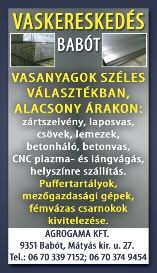 96/260-176 e-mail: csorna-kapuvar@szuperinfo.