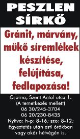 hu, Sokszorosítás: ADC Hungary Kft.