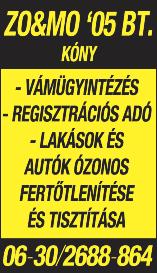 melyek valódiságát szerkesztőségünk nem vizsgálja,