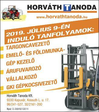 Európa bajnokságra. Ajándék nem hagyta veszni a lehetőséget, és sikeresen éremre is váltotta azt.