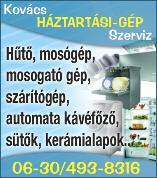 biztosította be helyét a legjobb négy közt.