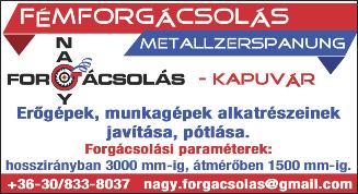 Ajándék élete első nemzetközi bajnokságán bronzérmet harcolt ki.