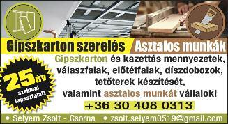 - Nagyon örülök Ajándék szereplésének. Egyik küzdelme sem volt könnyűnek mondható.