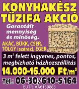 8 IngatlanbÖrZE eladó és kiadó ingatlanok Csorna Ifjúsági lakótelepen, 74 m2 - es felújított téglaépítésű társasházi lakás eladó. Érdeklődni: +36-30/569-3731-es telefonszámon.