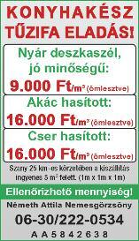 szám alatti kétszintes (280 nm) családi ház eladó. 06-20/285-9042 Bágyogszováton 100 m2 hasznos alapterületű lakóház eladó. Érd.: 06 70 3132 486 Eladó Simaságon 68 nm-es, 3 szobás parasztház.