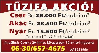 7,7 m Ft CsornaIngatlan +36-20/44-044- 74 Családi ház eladó Mihályiban Érd:0630/516-4357 Kapuváron Ifjúsági utcán lakás eladó Érd: 0630/982-8466 Kapuváron családi ház eladó Bercsényi u.