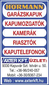 9 Termelői méz eladó! Akác és vegyes virágméz. Csornán 1kg felett kiszállítást vállalok. 06-30/939-1346 Tóth Kárpittisztítás!