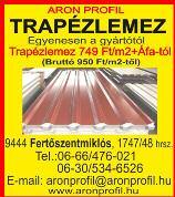 vállalnék, lakások, pincék ürítését, takarítását, megegyezés szerint. 0670/426-5043.