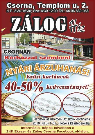 06-70/209-2366 Palatetők bontás nélküli átfedése, cserepes lemezek, bádogos munkák, stablon deszka lemezelése tetőfedés, tetőjavítás lapostetők