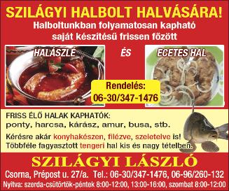 Gyógyító masszázs Kapuváron és környékén szeretettel várom rendelőmbe vagy hívásra házhoz is megyek Érd: 0630/277-0759  Redőnyök, napellenzők,