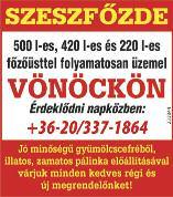 Redőnyök, szúnyoghálók javítása: 96/245-064 Gipszkartonozási munkák: álmennyezetek, szerelt falak, tetőterek, festés, tapétázás.