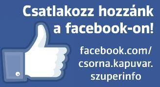 000 Ft színválasztékkal, raktárkészletről elvihető. 06-30/639-1574 www.szaszabutor.com Sárgabarack eladó Csornán.
