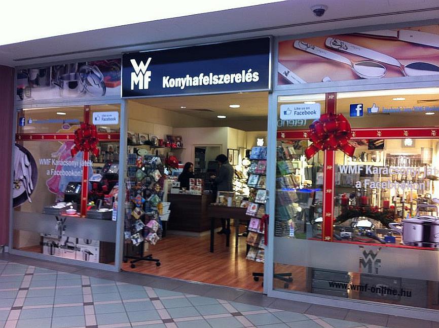 Intermodalitás!