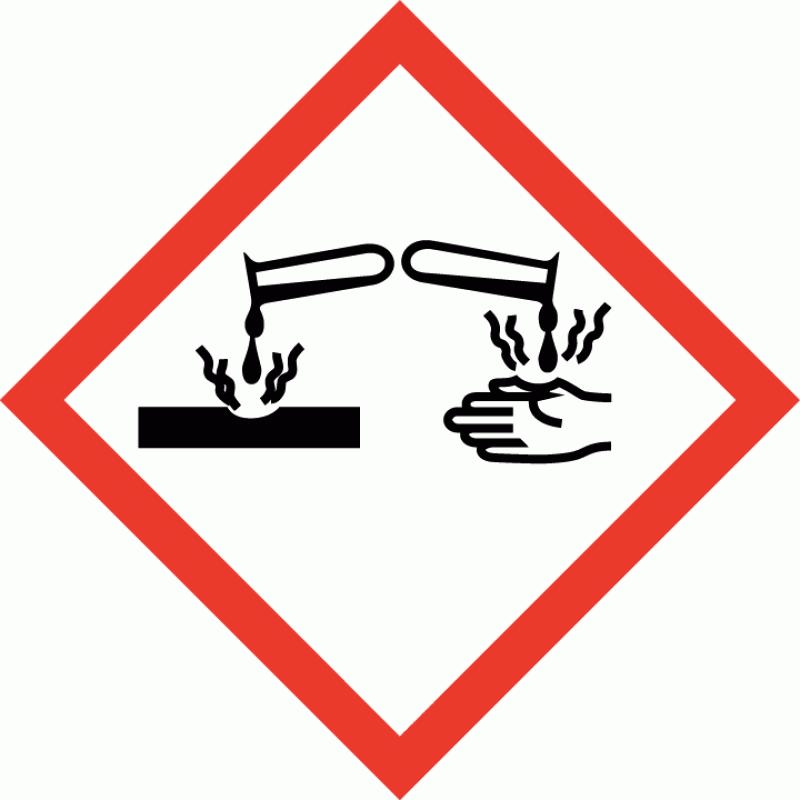 (keményítő). 1.3. A biztonsági adatlap szállítójának adatai Forgalmazó ITW Performance Polymers Bay 150 Shannon Industrial Estate Co.