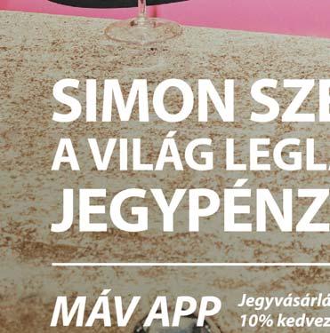hu A szerkesztőség minden beérkezett és ingyenes megjelenítésre alkalmas