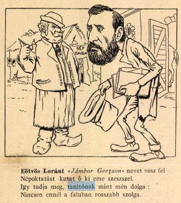 A tanító neve Koplal Imbeczilius (1879) Enyhei Szende Koroghy Bendő tandíjmentes bölcsész, filozopter (1884-től folyamatosan) Aligh