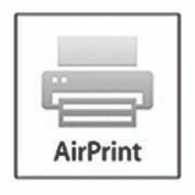 2 A használatához a HP Smart alkalmazás letöltése szükséges. További részletek a helyi nyomtatási követelményekről: http://hp.com/go/mobileprinting.