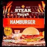 HAMBURGER 1000 g 85