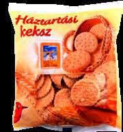 KEKSZ 200 g, 495 /kg KIT