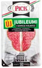 /kg -25 % 1 299 MEGJELÖLT SENSODYNE PRONAMEL, RAPID, REPAIR&PROTECT, COMPLETE,