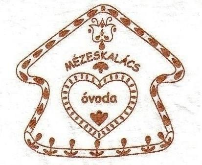 A RÁKOSMENTI MÉZESKALÁCS ÓVODA SZERVEZETI ÉS MŰKÖDÉSI SZABÁLYZATA OM
