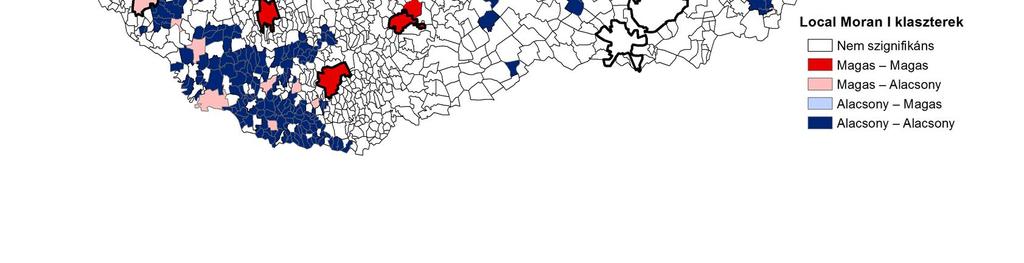 adóköteles