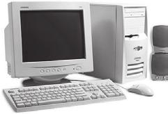 USB PC kapcsolat FONTOS! Feltétlenül kapcsolja ki a számítógép vezérlőpultjának némítási beállítását annak biztosítása érdekében, hogy szóljon az audiorendszer!