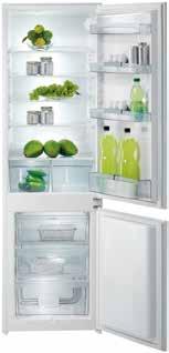 vízbefecskendezés késleltett ndítás Ckkszám: 1286326 9 GORENJE GV62010 AquaStop rendszer 5 program fél töltet opcó Ckkszám: 1286323 12 3