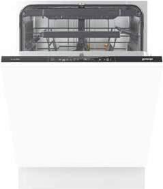GORENJE RI4121AW nettó hűtőtér: 2 lter megfordítható ajtónytás magasság: 122,5 cm Ckkszám: 1169871 ÜVEG POLCOK GORENJE RCI 4181 AWV csúszó