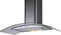 54 3 év CATA BETA 600 VL3 INOX PÁRAELSZÍVÓ + BK150ECO BEKÖTŐ SZETT 1200/645 m 3 /óra teljesítmény 3 fokozat 2x50 W halogén Ckkszám: 1193884 Zajsznt: 67 db 52 Légszállítás: