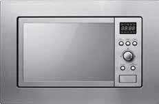 WHIRLPOOL AKR 036/1 G BL PÁRAELSZÍVÓ érntőszenzoros kezelés 3 fokozat Ckkszám: 1275334 Zajsznt: 68 db 49 Jet Start 94 6. Érzék Crsp funkcó 64 Max.