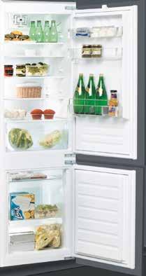 Érzék technológa 14 állású programkapcsoló FreshCare+ dobmozgás Ckkszám: 1275322 WHIRLPOOL AMW 730/IX MIKROHULLÁMÚ SÜTŐ 3D mkrohullám grll, crps funkcók