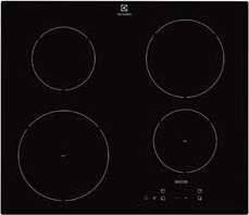 ELECTROLUX - A SVÉD MEGBÍZHATÓSÁG ZÁLOGA AZ ALAPOKTÓL A CSÚCSKATEGÓRIÁIG PLUS STEAM: Egy extra gőz funkcós Electrolux sütőben a PlusSteam