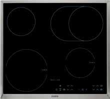 AEG NÉMET MINŐSÉG - KIEMELKEDŐ TECHNOLÓGIA AEG BPS 351120 M + HK 634150 XB SÜTŐ + INDUKCIÓS ÉS KERÁMIA FŐZŐLAP SÜTŐ: MF9 multfunkcós sütő PlusSteam gőz funkcó proltkus