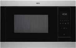 AEG BES 351110 M + HK 3654070 XB SÜTŐ: 5 polcmagasság, 3 sütés sznt sütés táblázat szntjelzéssel az ajtón FŐZŐLAP: 2 bővíthető főzőzóna gyerekzár Stop&Go funkcó Ckkszám: