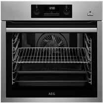 vezérlés a tetőpanelen ajtórasztás (fény, hang) magasság: 177 cm Ckkszám: 1235842 NO FROST 114 AEG FSB53637Z program 3 hőmérséklet Ckkszám: 1287103 115 AEG MSB 2547D-M