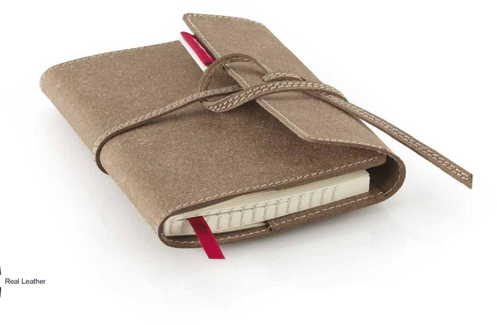 Real Leather sensebook FLAP + REFILL PÓTBETÉT Jegyzetelő vagy? Egy firkáló? Egy lemásoló? A FLAP mindenkinek helyet és lehetőséget nyújt.