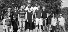 10 Kemennadennoù Liesadur ar baraennoù ha liesadur ar c'hastizoù Amzer ar marc'hadoù gounidgounid pe amzer ar c'hastizoù : Oc'hpenn ur wezh e c'heller lenn pe glevet tud é kennig ur marc'had