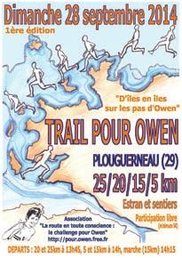 .. Asambles e tastumjont arc hant da gas betek Goure, e reter an Niger, ur gêriadenn a 15 000 den en un takad a gonter 60 000 den ennañ.